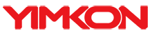 YIMKON HMS